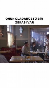 🍿filmcehenneti.com 🍿 🎬Yağmur Adam - Rain Man | Film cehennemi