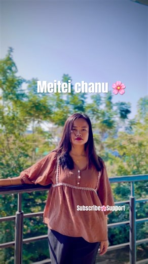 🌸💕manipuri reels #meiteicommunity #meitei #manipurireels #meiteichanu #meiteipangal #meiteiculture