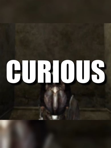 First Time Playing Morrowind: A Gamer's Journey