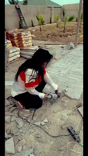 Concrete Cutting Techniques with Power Tools