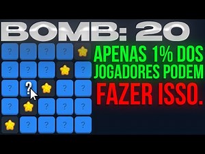 🟥 EU GANHO +R$5.000 POR DIA EM CASA – APPS QUE PAGAM | Apps Para Ganhar Dinheiro | App Pagando