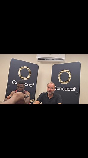 Full interview Duckens Nazon Haiti 🇭🇹 | G WE BOUCH PALE