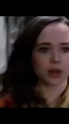 Time (Hans Zimmer) Septemvri Band #inception #movie #moviescore #movietheme #2010 #leonardodicaprio