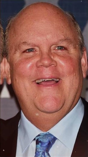 Dan Blocker's Son EXPOSES the Dark Truth About His Father