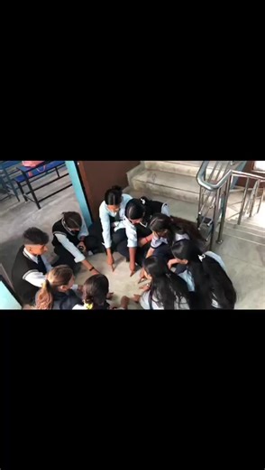 this is the end...🤣🤌#onlytrend#weee#morniggloryschoolandcollege #glorians#highschool @Aa_bhi🧸 @R̶I̶S̶H̶I̶K̶A̶♥︎ @🌙🦚 @11:11🌜💜 @Tirsu🦋🥀 @Gayatri @Ðõrêmèé❤✨ @Apsana @Nabuu 🦋🐝 @(aalu.ko.achar🤷)