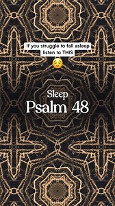 Here you go 👉 You're all set to Learn the Bible! "This is a wonderful app. I listen to it every night." - Marine❤️ Each night you'll receive a new Nightly Prayer from the Bible that calms your mind and eases your spirit. 🙏 | pray.com