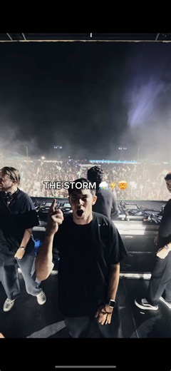 Electric Forest Festival Highlights: Memorable Moments