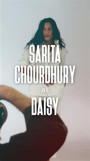 Revealing the cast of THE ADDING MACHINE