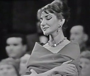 [⭐️EXCLUSIVE⭐️] Maria Callas sings two recitals in Paris. 🎶 Watch NOW Maria Callas at her absolute peak in Paris ✨ ➡️ https://www.medici.tv/en/concerts/maria-callas-in-paris/ 🔥BLACK FRIDAY PROMO 55% OFF🔥 😍SUBSCRIBE NOW medici.tv : "The Netflix of classical music" ➡️ https://www.medici.tv/nx/en/subscription | medici.tv