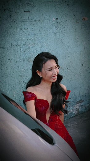 Cẩm Ly và Minh Tuyết: Trạm Tỷ Mới Nhất