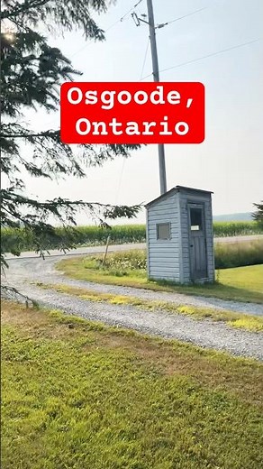 Exploring Ontario: Canada’s Most Exciting Province