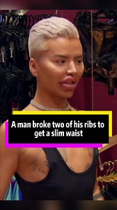 #botched #tiktok #tiktokcomfortwatchcontest #fyp #celebrity