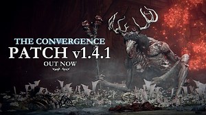 【直播回放】法环CER又更新了！ 2024年3月8日19点场