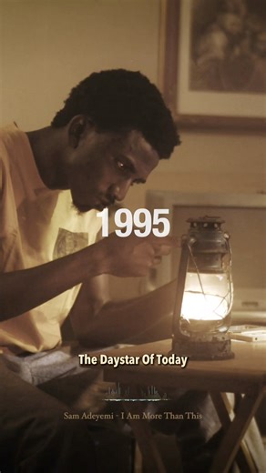 2.3K reactions · 101 shares | It’s Finally Here! 30 years of Grace....