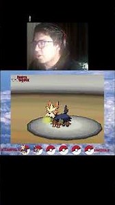Lenora is the hardest Gym Leader in Pokemon Black and White...