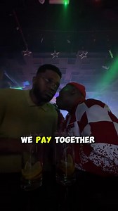 506K views · 8.8K reactions | ATELO, now you know why men fight in clubs | Mwiza-The Life Coach | Facebook