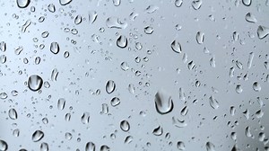 1.2K views · 12 reactions | Window Condensation????!!!???  Watch this video to find out why it's happening, and what you can do about it . If you find that it's time to upgrade your failing windows, we're here for you. Call us today: 440.786.1400 | Universal Windows Direct | Facebook