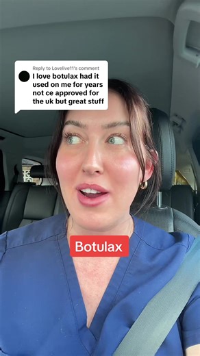 Risks of Illegal Botox: What You Need to Know
