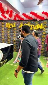 7K views · 19K reactions | Three Piece Stiched Price 1250/-each...