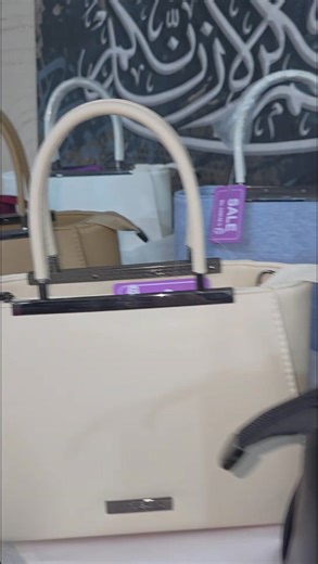 14K views · 105 reactions | Dr Shoes on Reels | Facebook