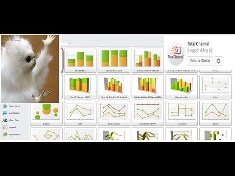 Chart_Winform c# : vẽ biểu đồ trong c#