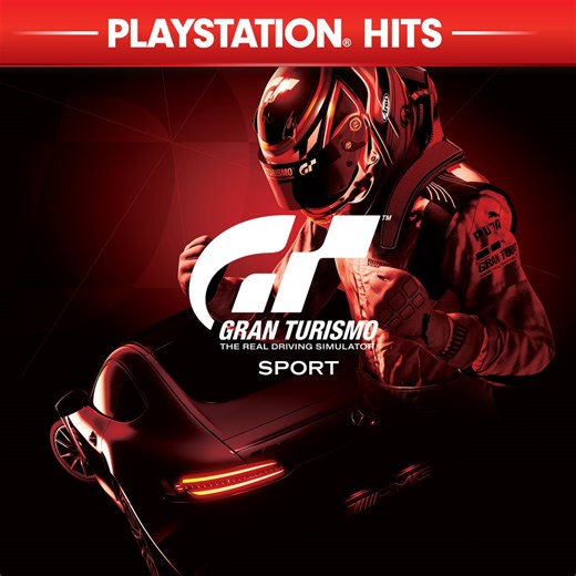Gran Turismo Sport - Jogos para PS4 | PlayStation
