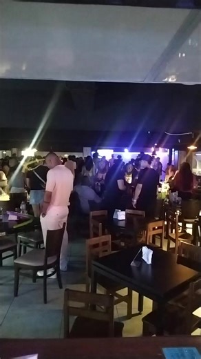 Videos de sport _ Bar (@sport_bar2) con “sonido original - sport _ Bar”