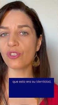 El rechazo al aprender un idioma