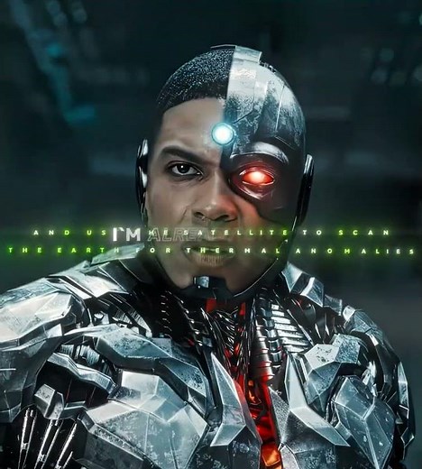 "BEING RICH IS HIS SUPERPOWER" | Zack Snyder's Justice League | NO BATIDÃO (slowed) #edit #shorts