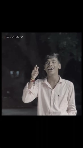 💯. #marathistatus