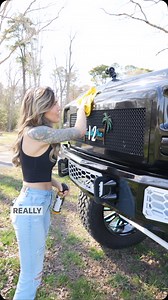 Prefect for that pollen 🐝🌸 CODE PARADISE —————————————————- • • Visit my website 😋 www.12twentyfivellc.com • • Promocodes: $10 off $60 @bruntworkwear - PARADISE 15% off @renegadeproductsusa- PARADISE 10% off @hei.1970 alternators - PARADISE 15% off @12twentyfivellc - PARADISE | Chelsey Marie