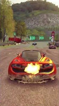 Asphalt 9 Legends: This Speed Is Unreal! 😱🔥 #viral #muzammilplays