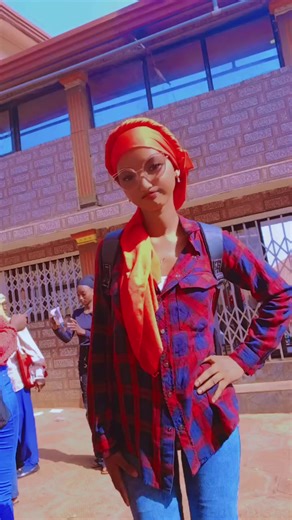 Queen~j💗 (@queenj0011)’s videos with original sound - Queen~j💗