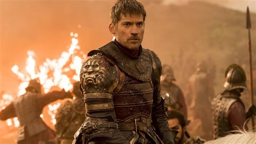 Game of Thrones' Next Prequel Officially Continues a New TV Trend Started by Netflix