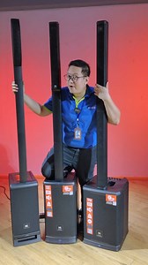 ศึก 3 พี่น้อง JBL IRX ONE VS JBL EON ONE MK2 VS JBL PRX ONE ตัวไหนจะดีกว่ากัน! 🤩 ช้อปสินค้า รีวิวเสียง วาร์ปที่เม้นเลย #SoundDD #JBL #IRX #EONONE #PRXONE #ลำโพงบลูทูธ #ลําโพงพกพา | Sounddd.shop ศูนย์จำหน่าย เครื่องเสียงและระบบภาพ คุณภาพดีดี ออนไลน์