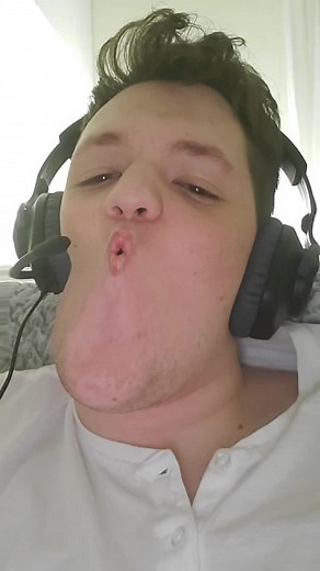 #phone #samsung #android #fyp #fypシ #fypsounds #meme #skyline #spaceline #whistle