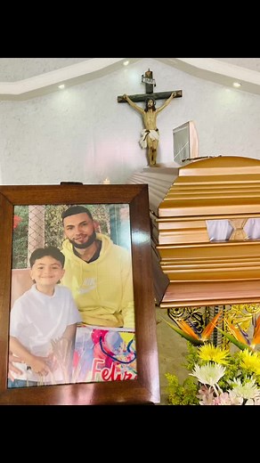 Daniela Tamayo on TikTok