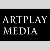 Multimedia exhibitions | Digital Art Center Artplay Media