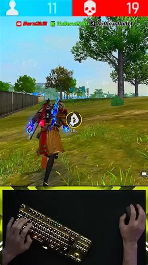 Creator Search Insights: Enjoy the Experience