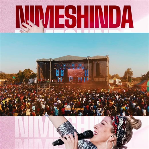 New Song Now Available with Music Video Link