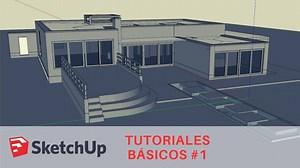 145K views · 2.6K reactions | En este vídeo veremos cómo es la...