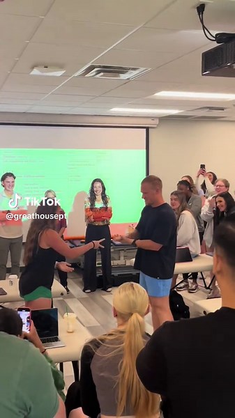 Embracing Complexity in Physical Therapy Practice