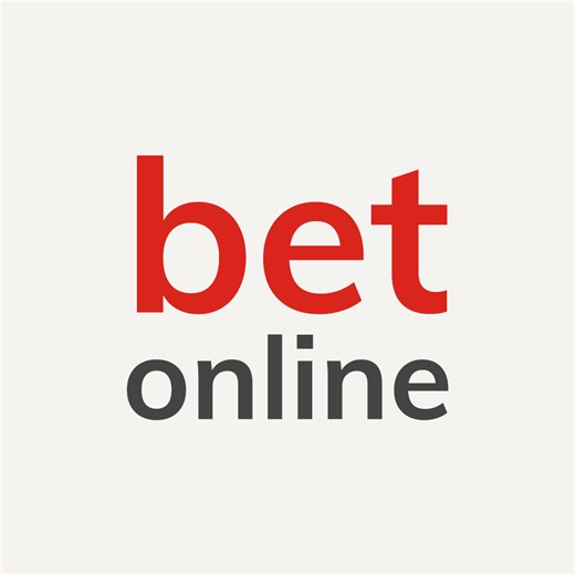 Darmowa transmisja na żywo meczu Angers - Lyon, który rozpocznie się 05.04.2026. Mecz na żywo można legalnie obejrzeć na stronie dzięki bukmacherom Fortuna i Forbet, które posiadają zezwolenie Ministerstwa Finansów. Darmowe wyniki i mecze na żywo online Angers - Lyon z kategorii Francja Ligue 1.