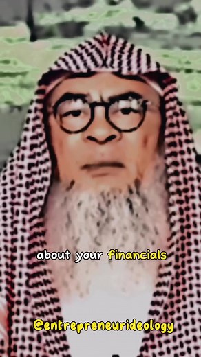 Financial Secrets: Why You Should Never Tell Your Husband