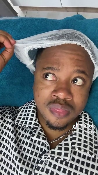 An absolute treat for our Zulu speaking clients We think Peter is absolutely adorable Thank you Peter for creating this video for us Liquid Gold SA Suite 23 Crystal Rock 16 Solatice Road Umhlanga Ridge 0607108299 #naturalproducts #liquidgold #liquidgoldtreatmentstudio #professionalskincare #treatingpigmentation @Naomi.liquidgold.sa @Peter Dlamini(M Jol)