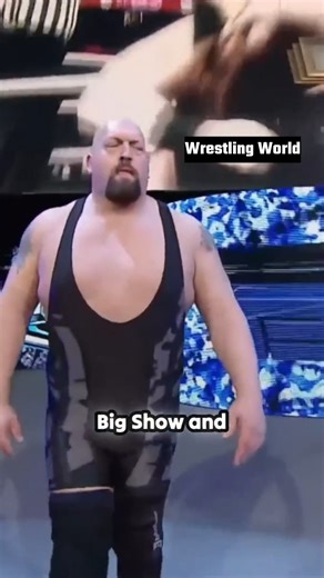 Expert Analysis of Rumble Tactics! | Wrestling World