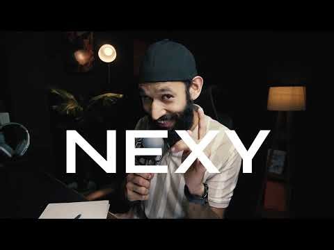 Design a logo for condums 🫣?