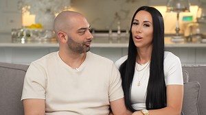 Watch the exclusive interview with Rachel & John Fuda from Real Housewives of New Jersey as they dive into their pool building process! 🎥🏊‍♀️ Learn how their pool paradise was brought to life, thanks to the game-changing partnership between The Pool Boss and Hayward Pool Products. 🏝️🌟 | Hayward Pool Products