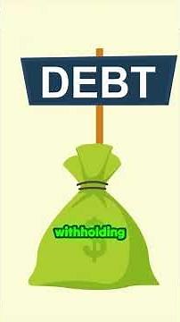 SS Overpayment Blues? Path to Wiping It Out Revealed!