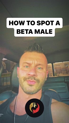 6.1K views · 212 reactions | How to spot a beta male in the wild! Always lead when you’re with your girl. Leading is masculine energy. #motivation #dating #relationship #foryou #fyp #alpha #game #player #czarofdating #czardanya | Czar Danya | Facebook